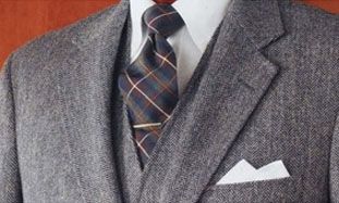 men_suitting